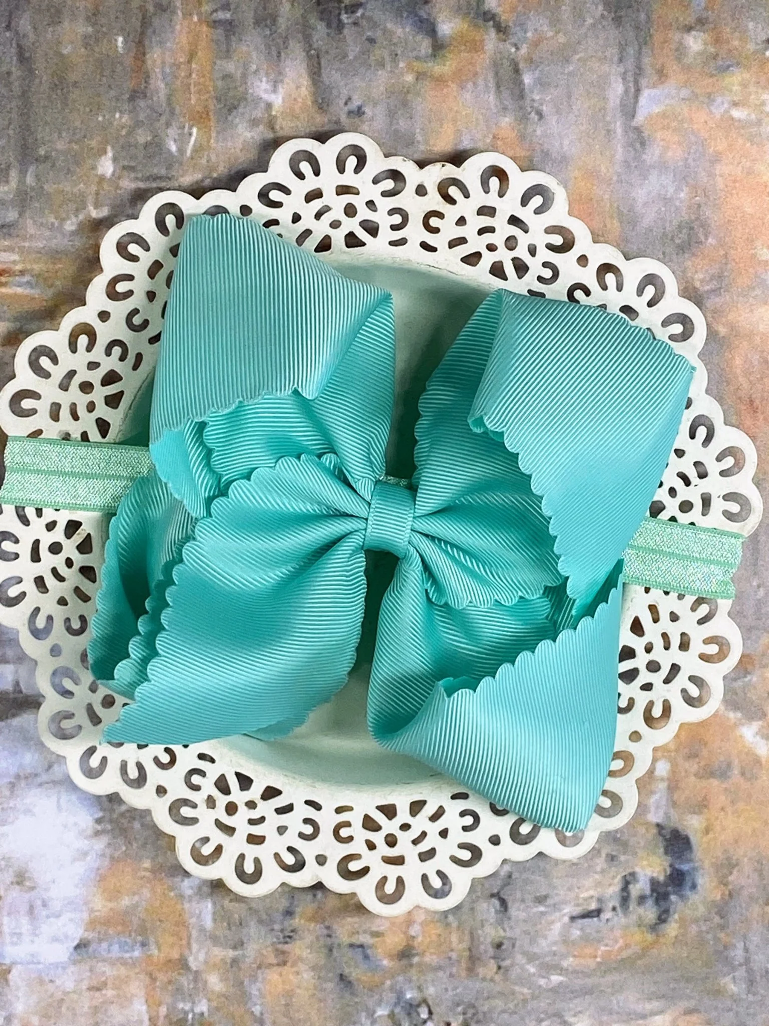 Product image 73