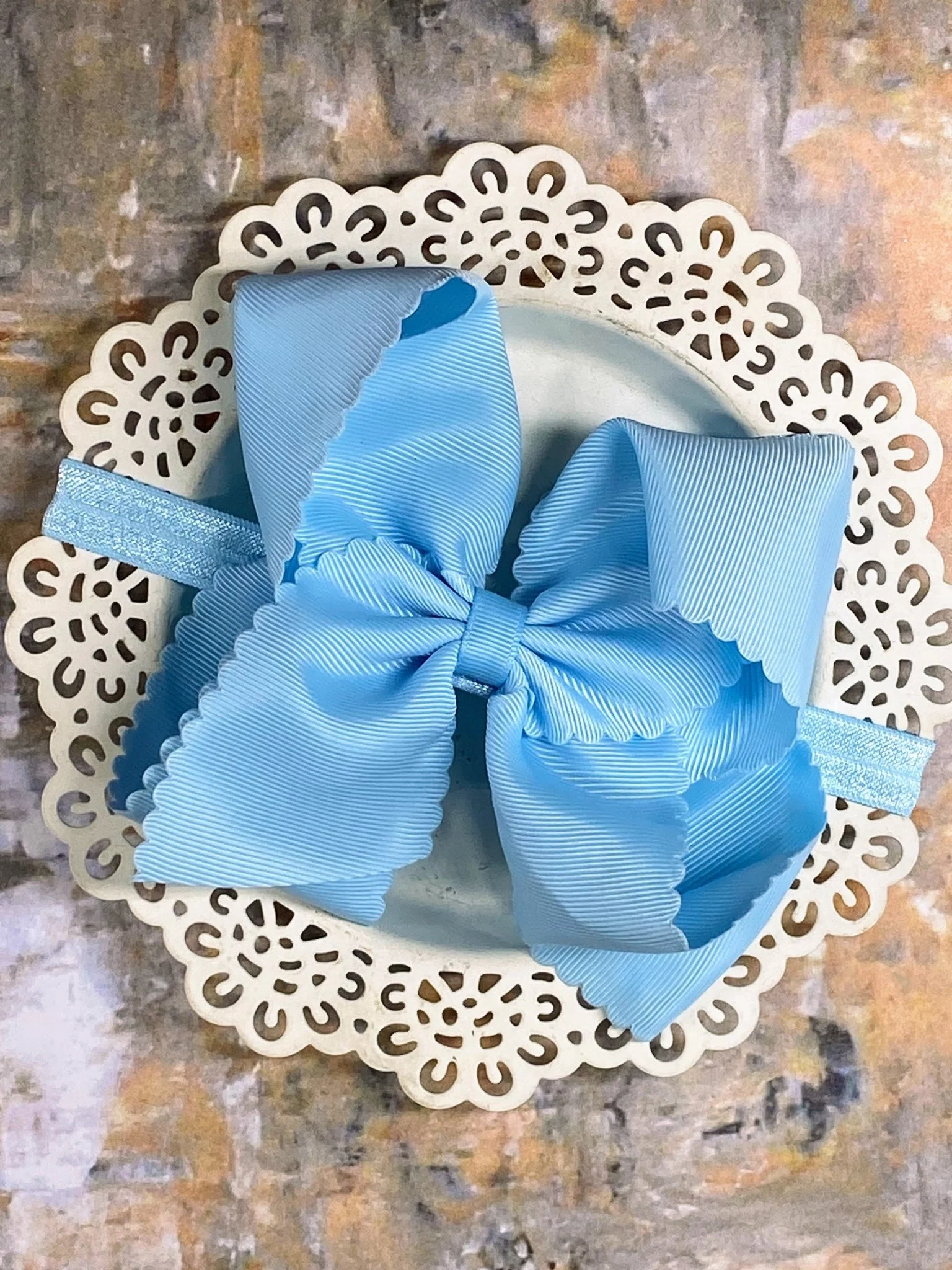 Product image 74
