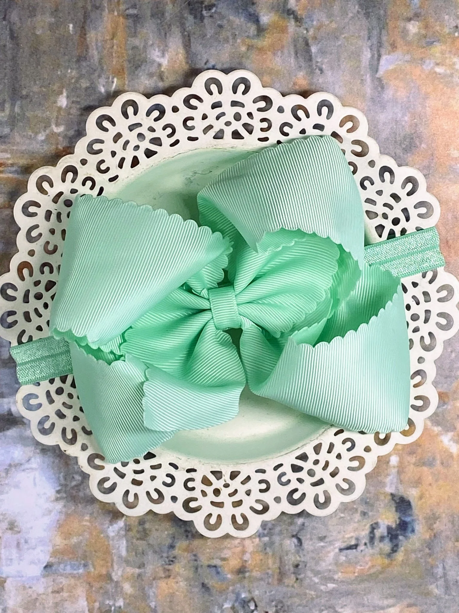 Product image 76