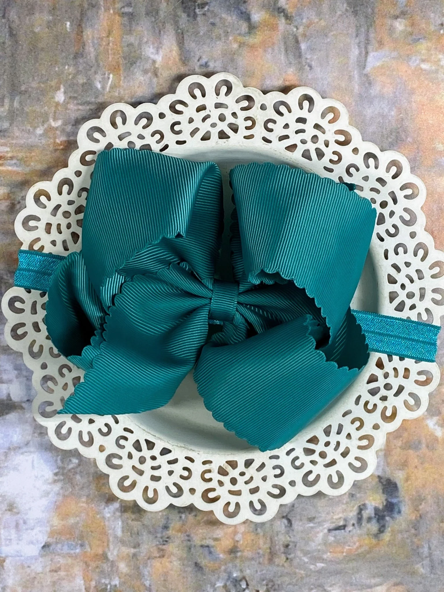 Product image 78