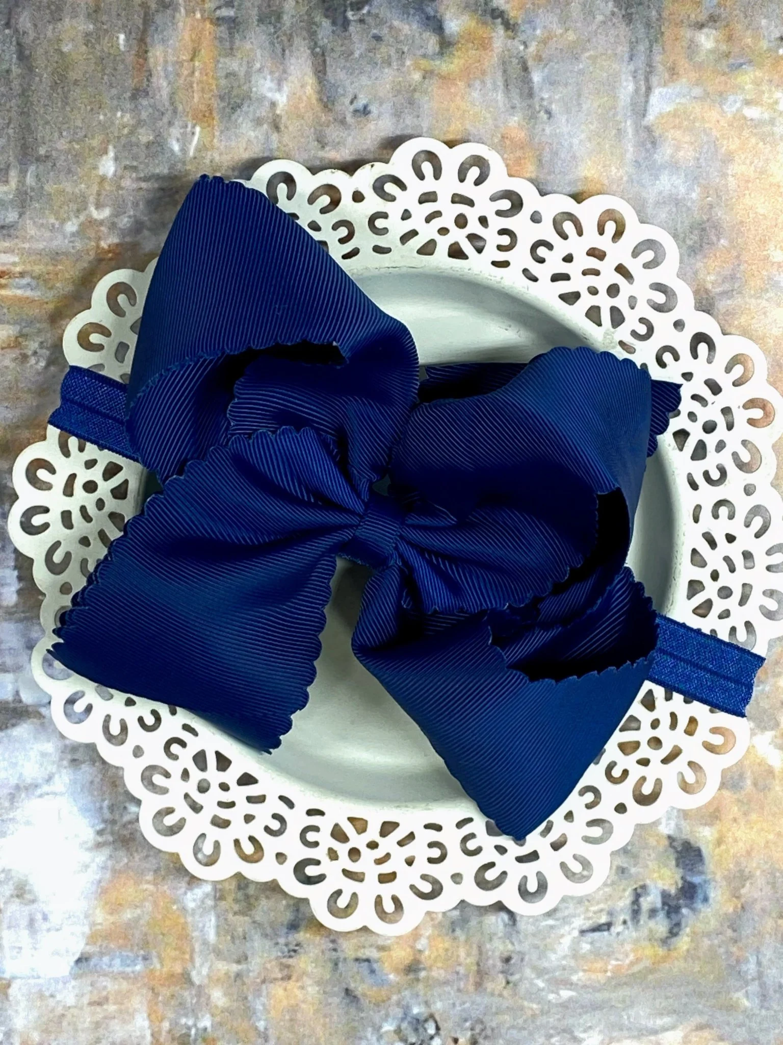 Product image 79