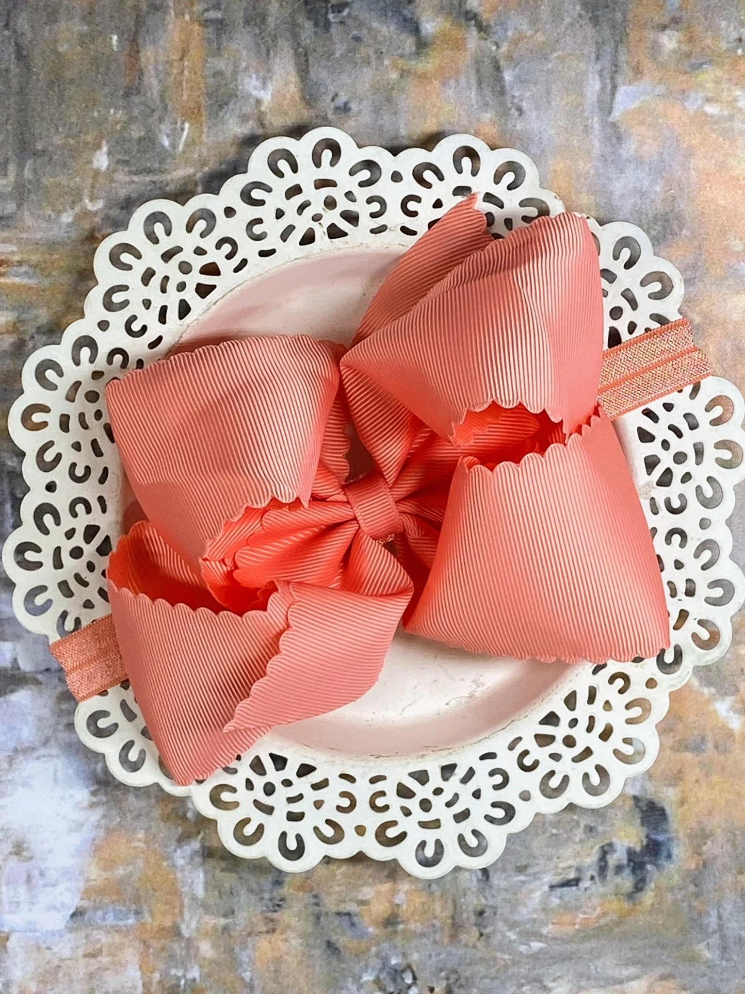 Product image 80