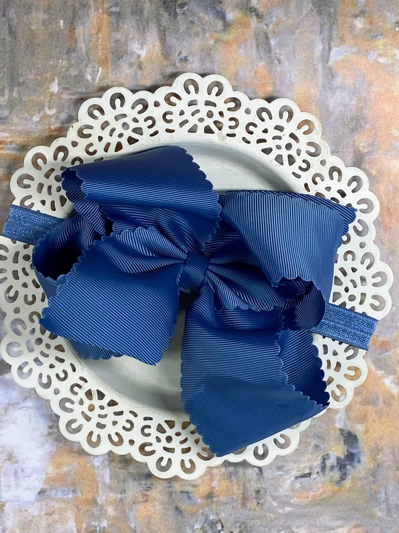 Product image 81
