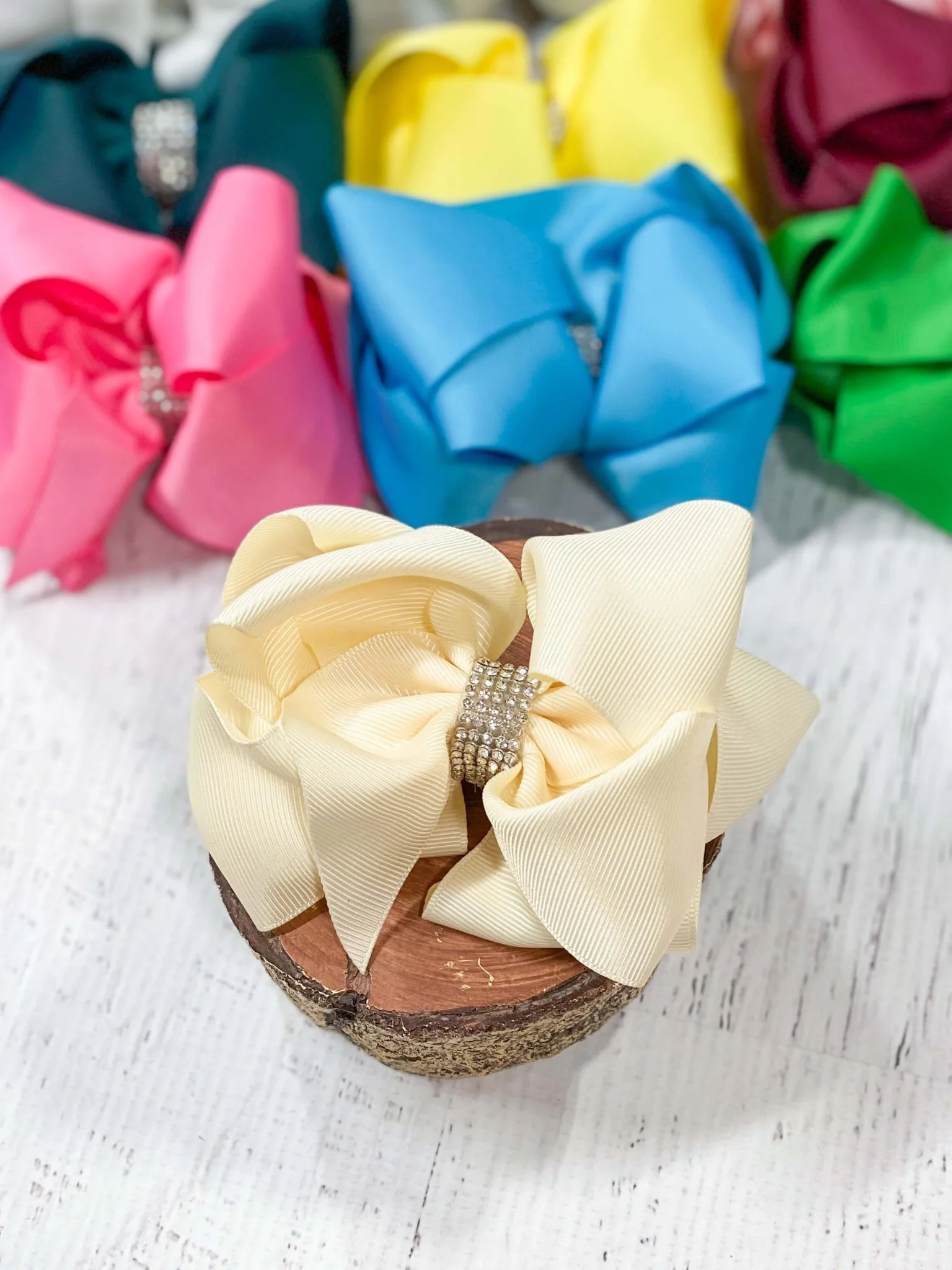 Product image 25