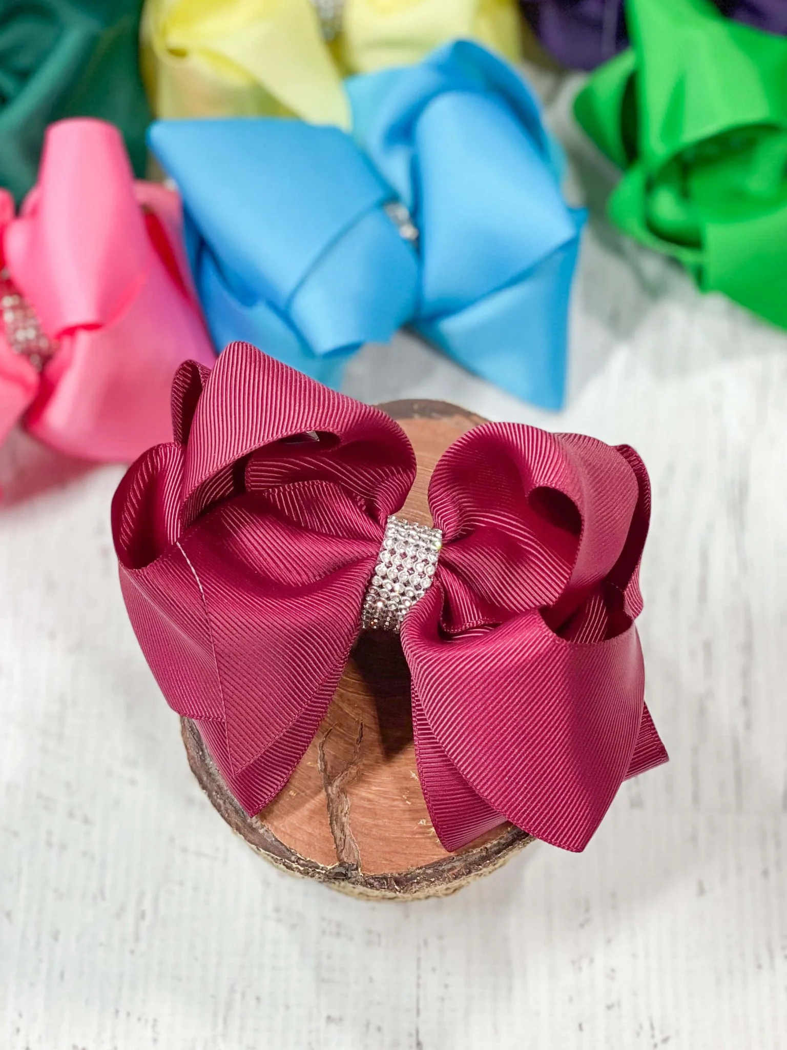 Product image 28