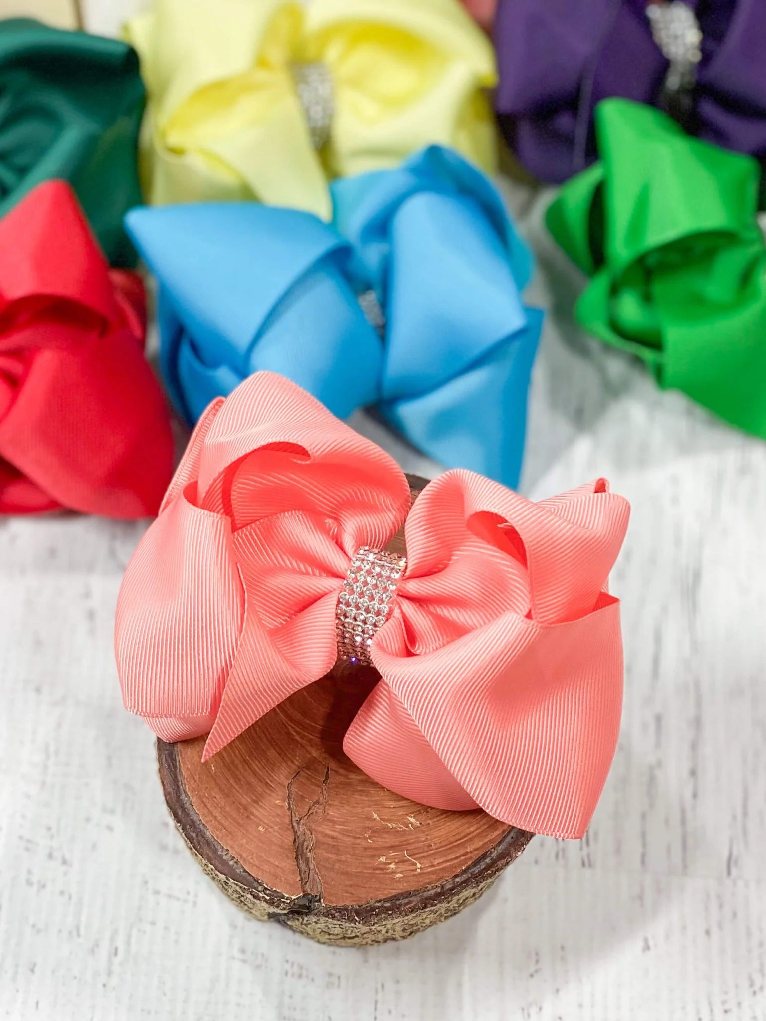 Product image 29