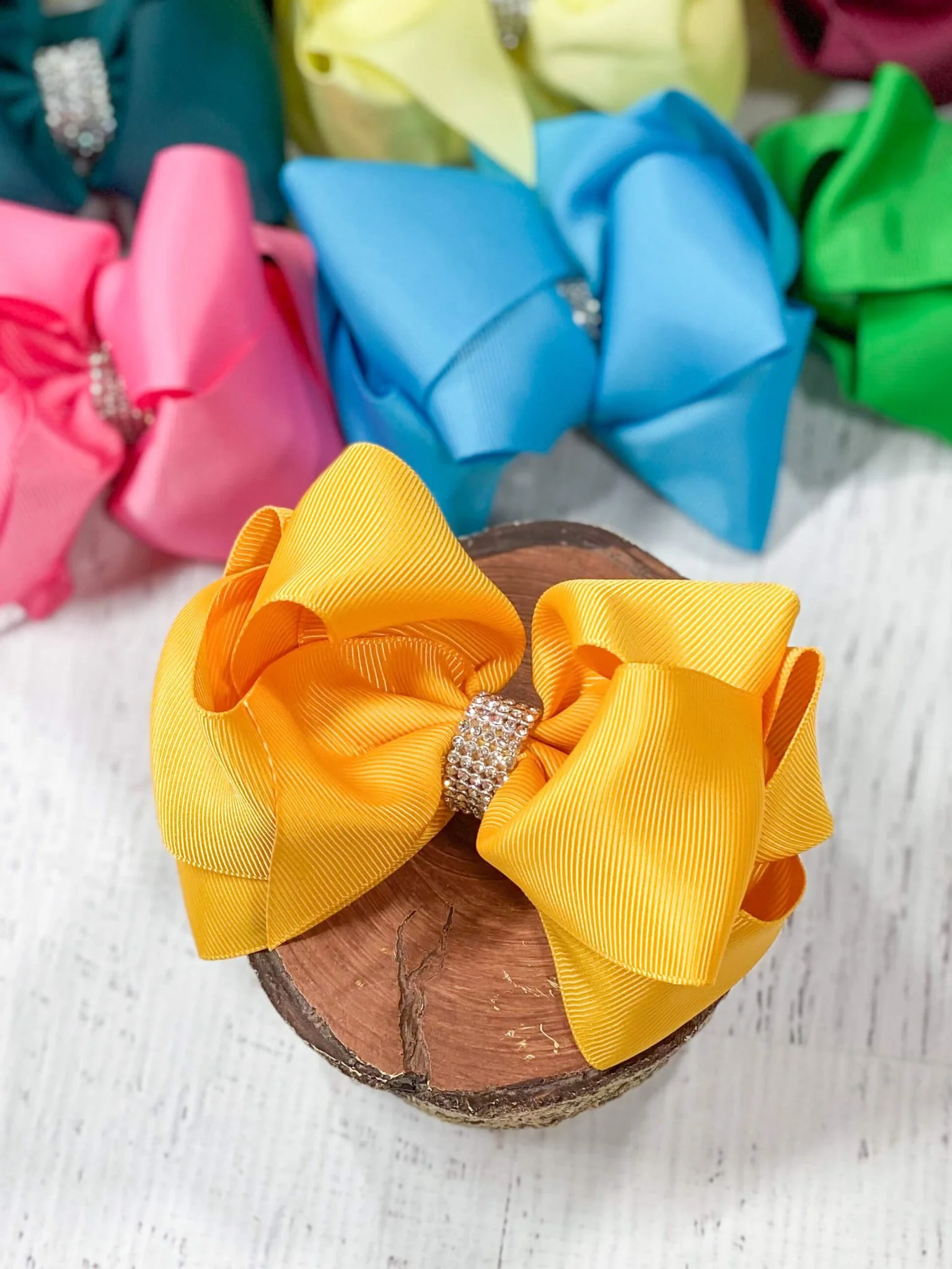 Product image 30