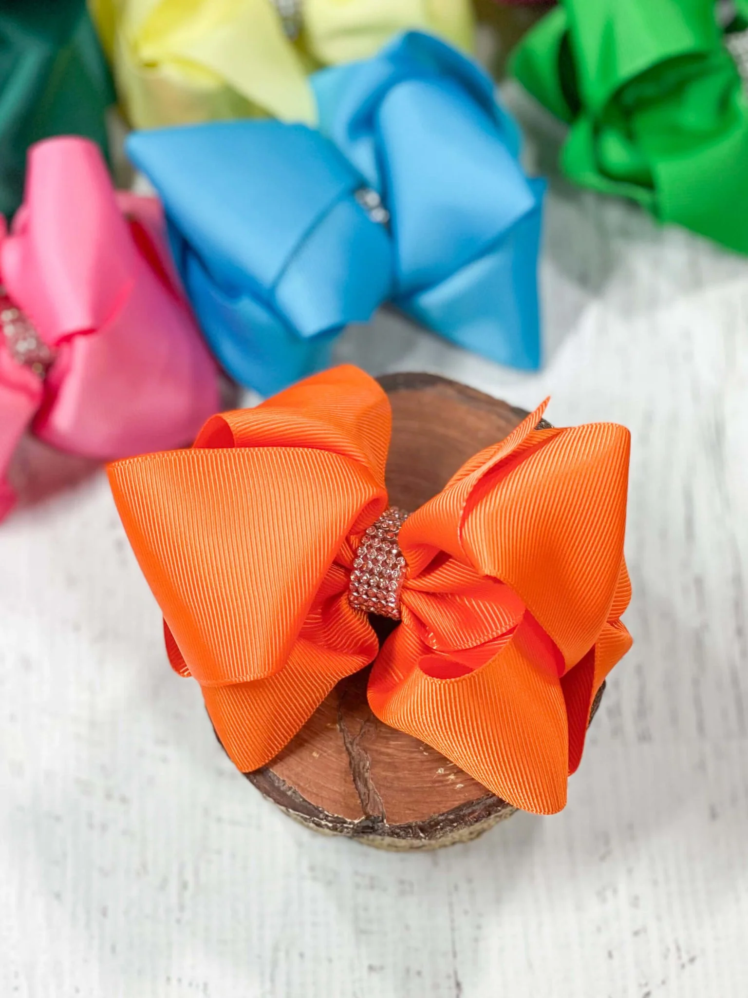 Product image 34