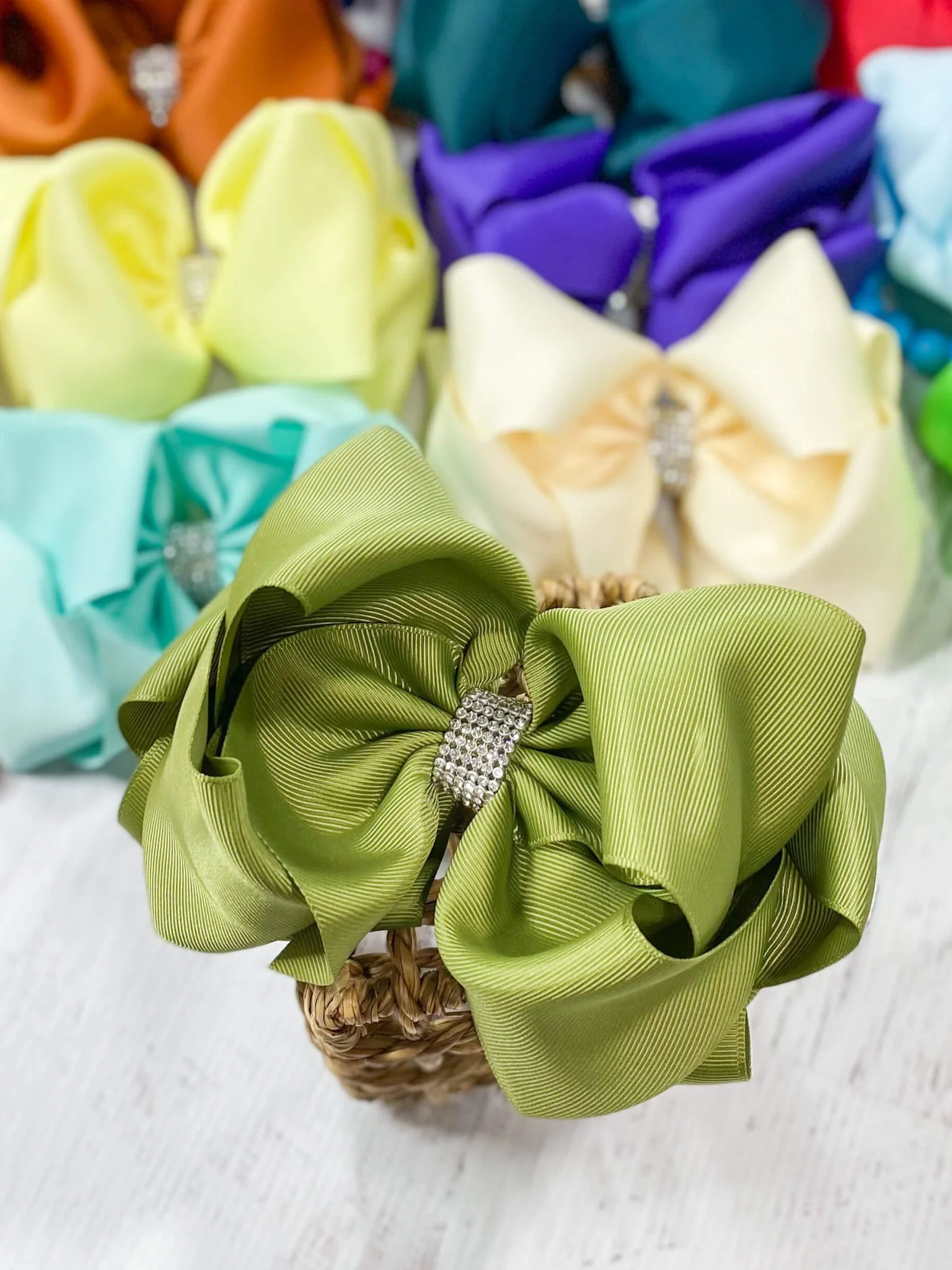 Product image 29