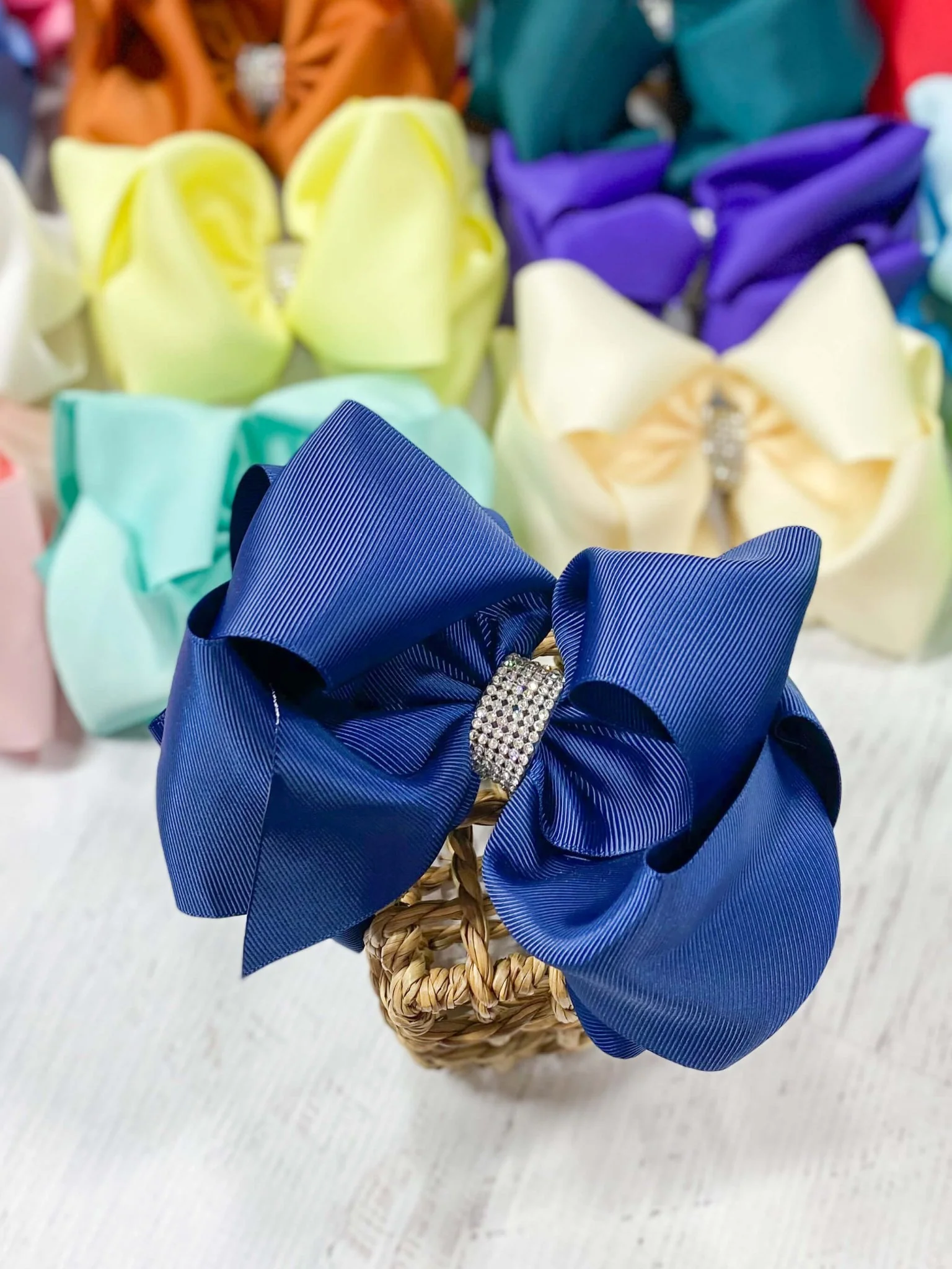 Product image 30
