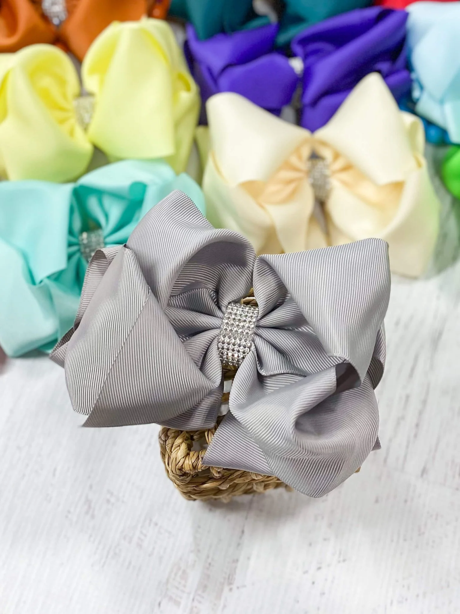 Product image 31