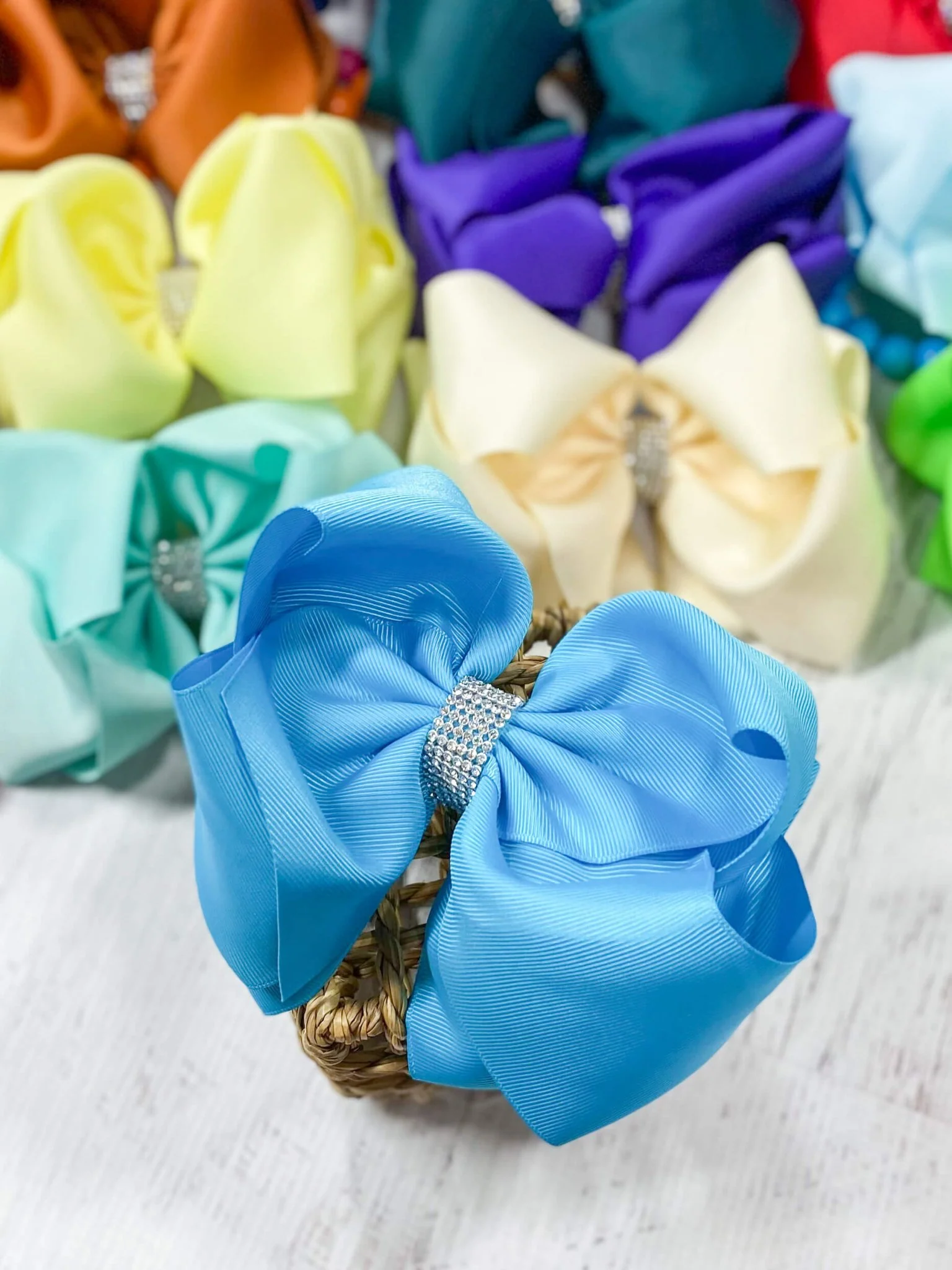 Product image 37