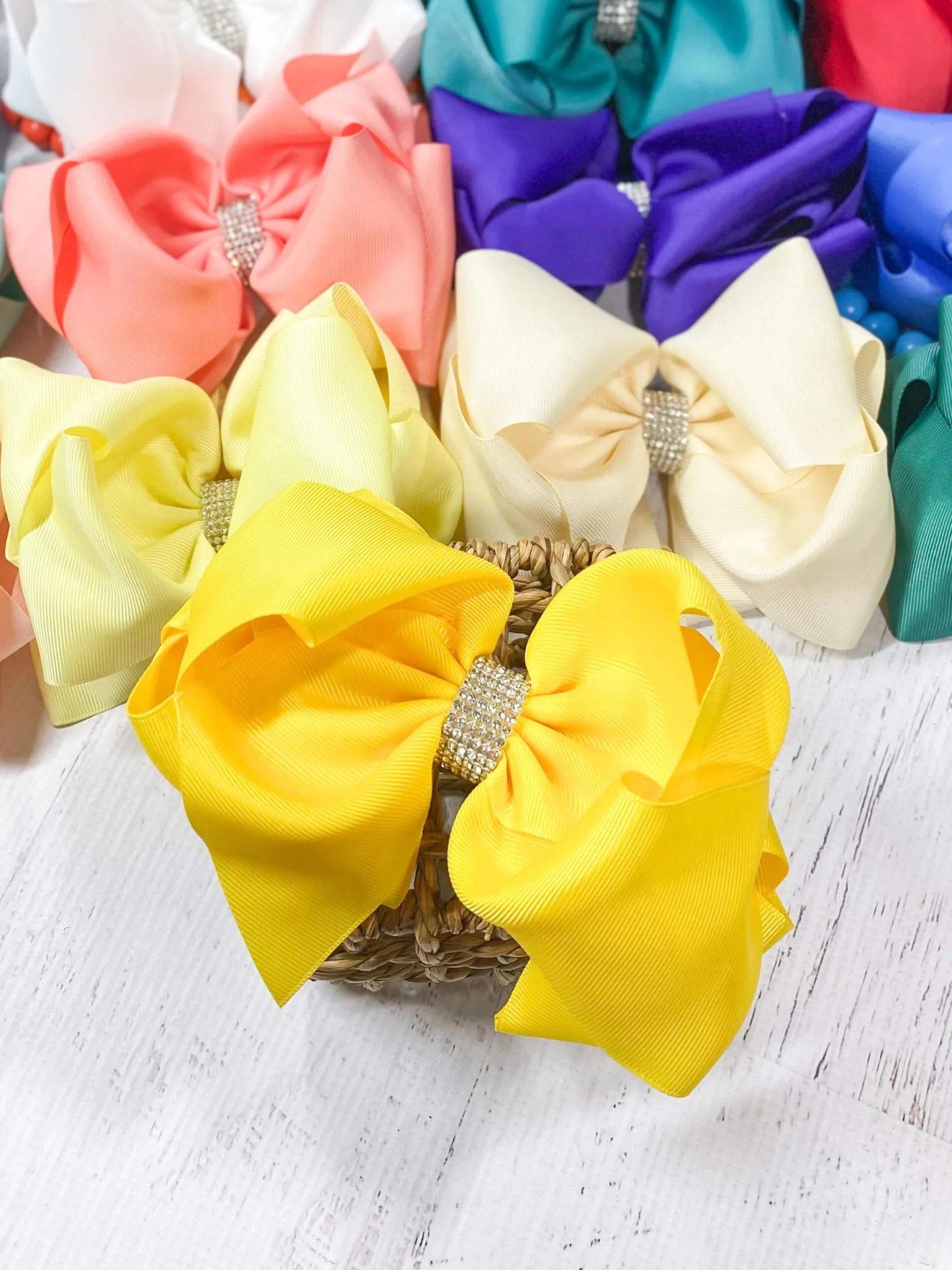 Product image 38