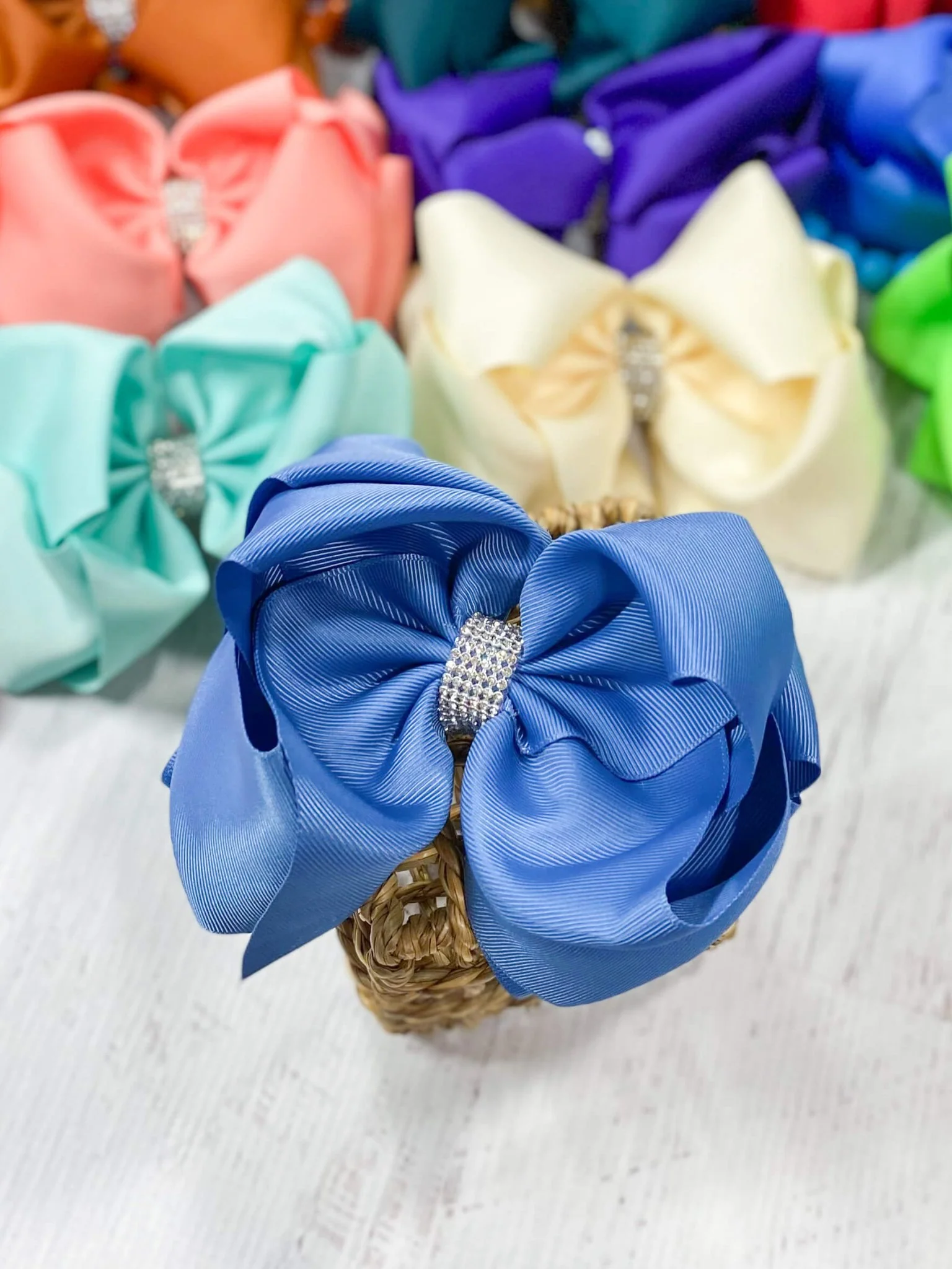 Product image 40