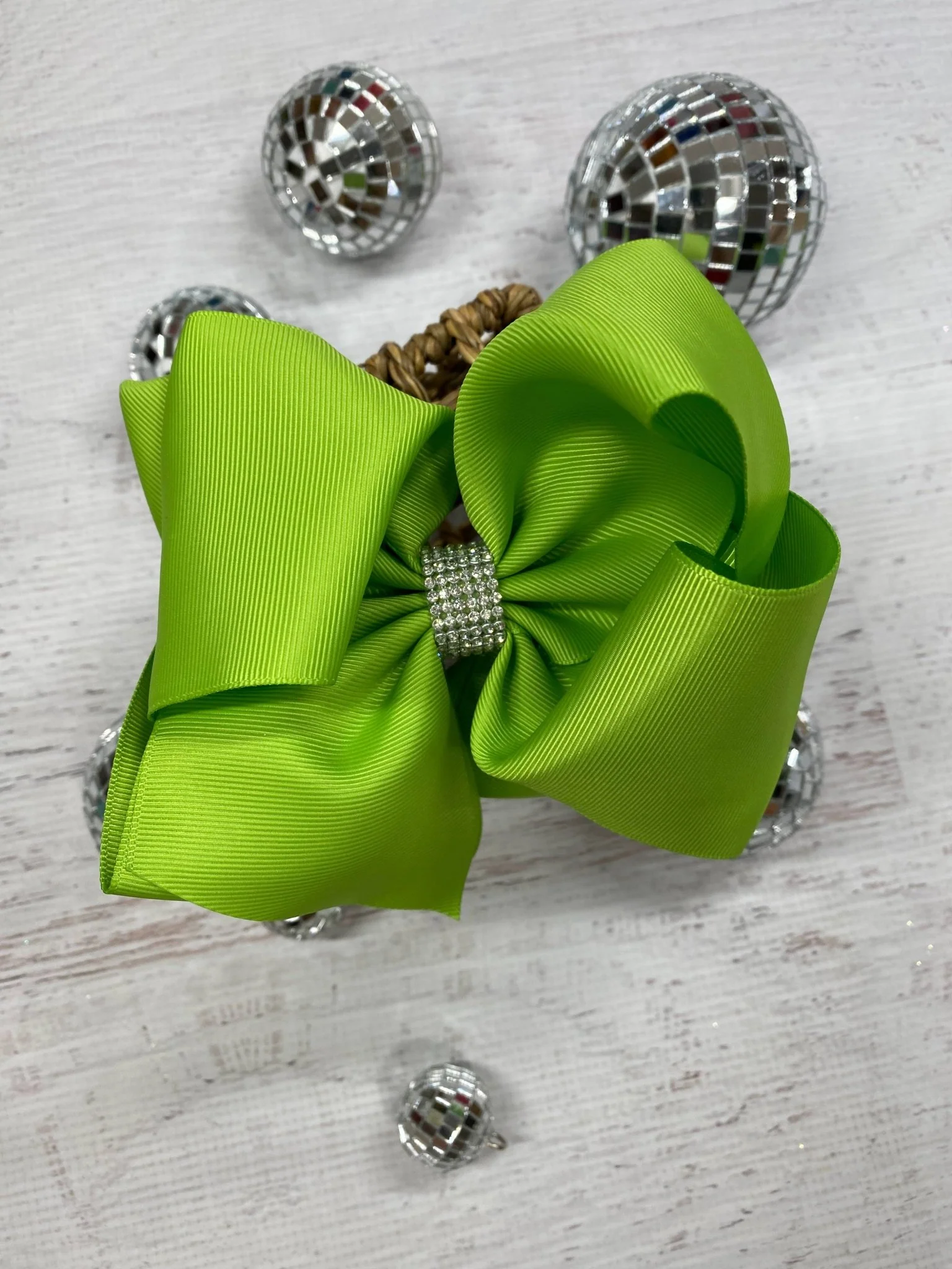 Product image 42
