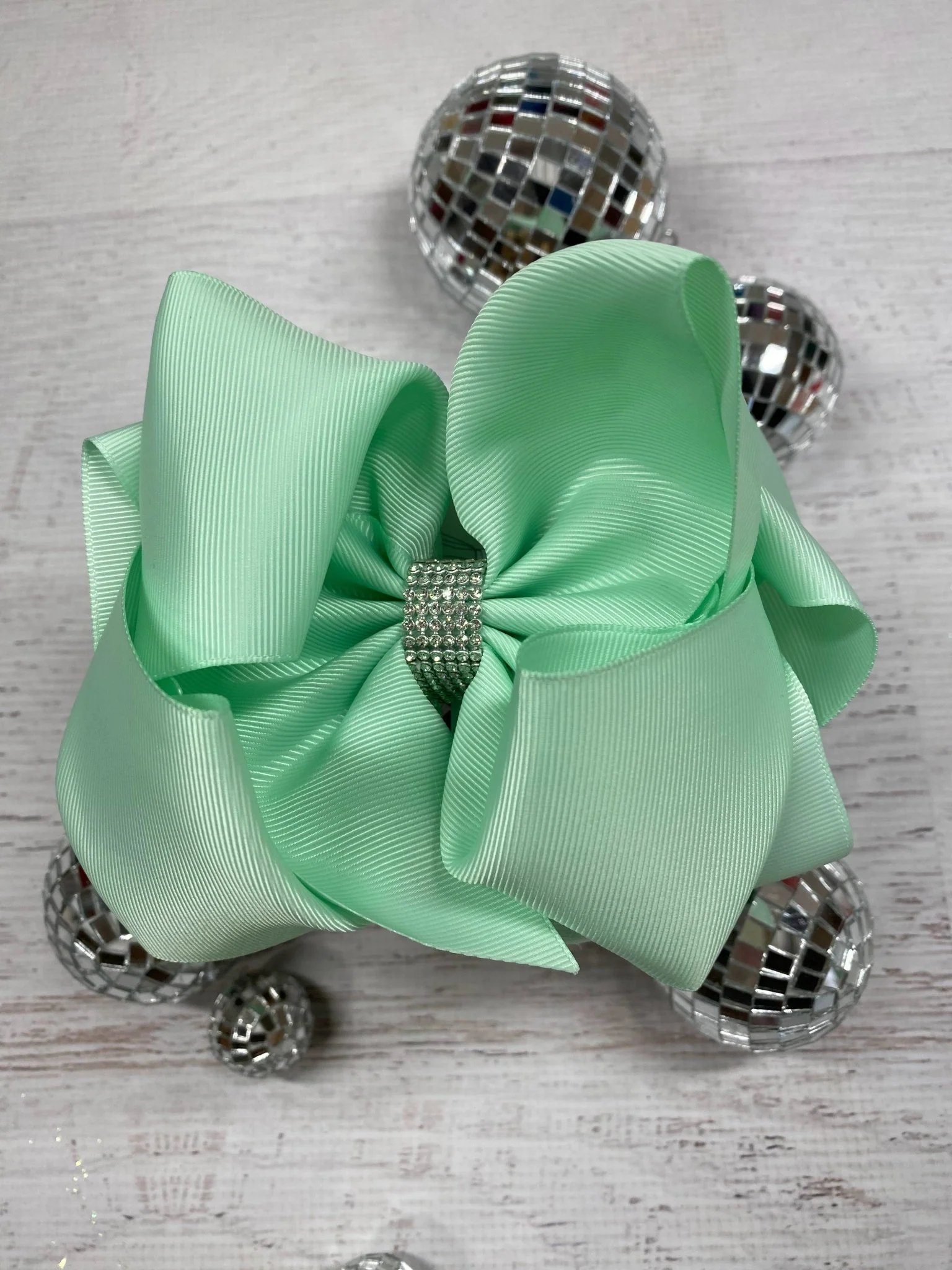Product image 43