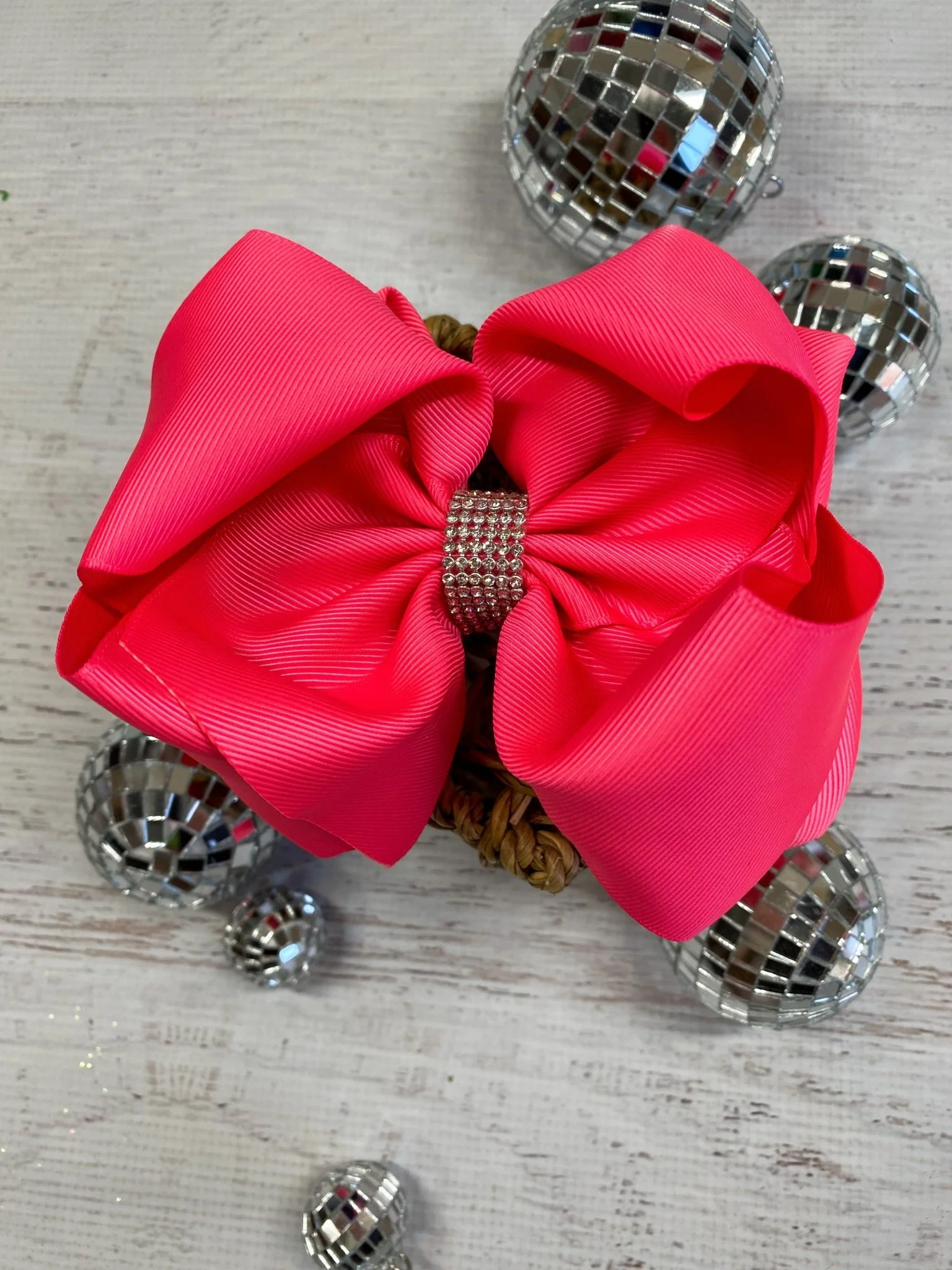 Product image 44