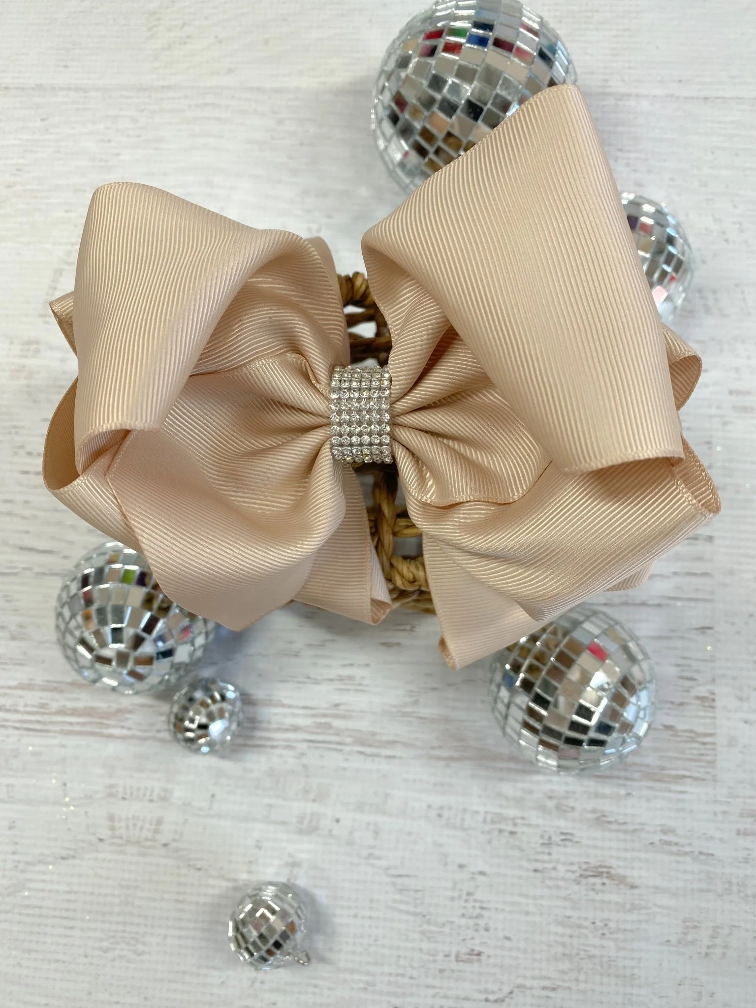 Product image 45