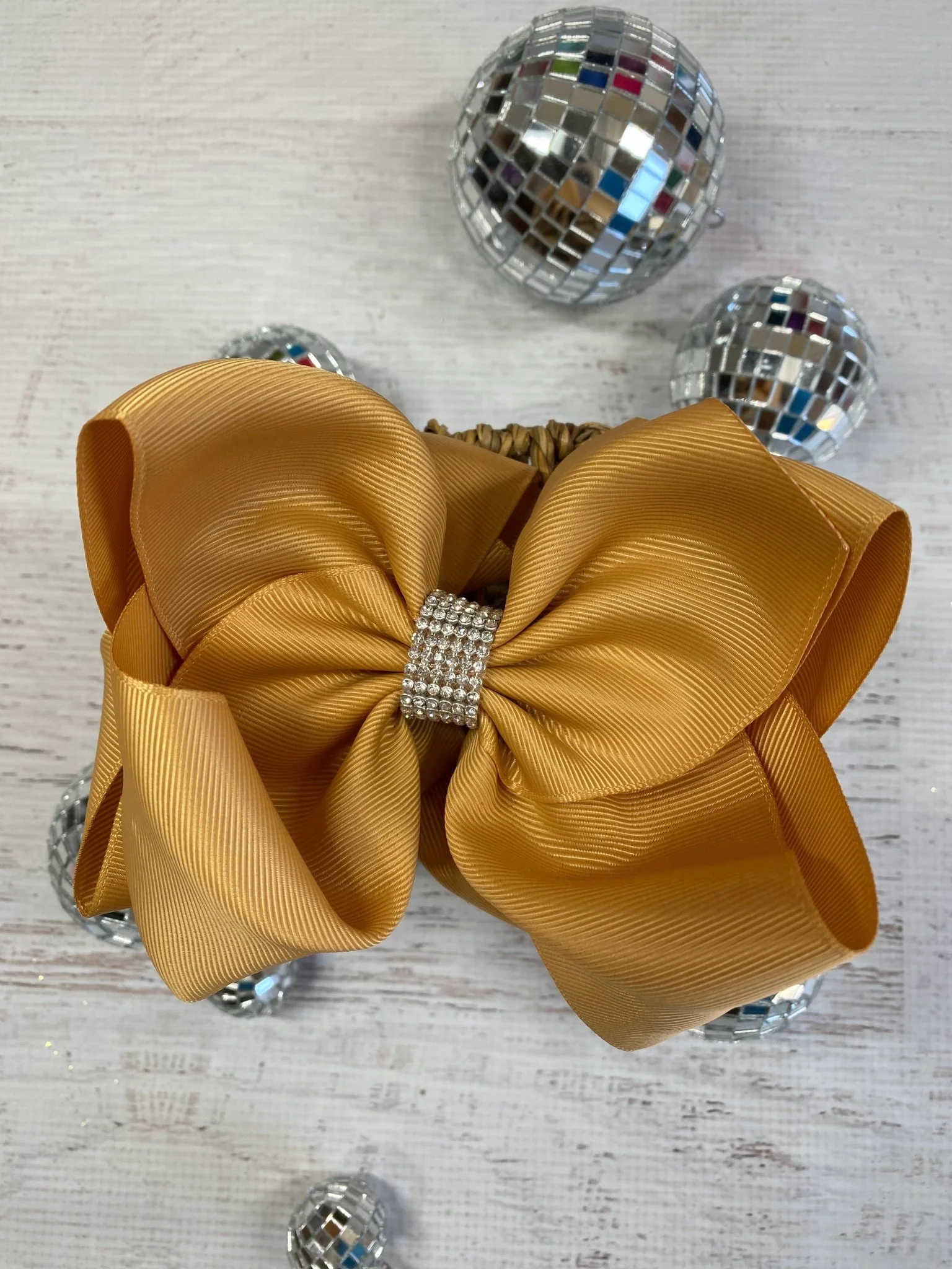 Product image 47