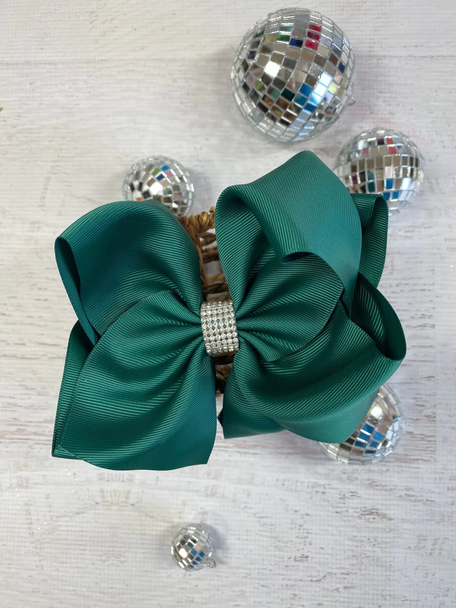 Product image 49