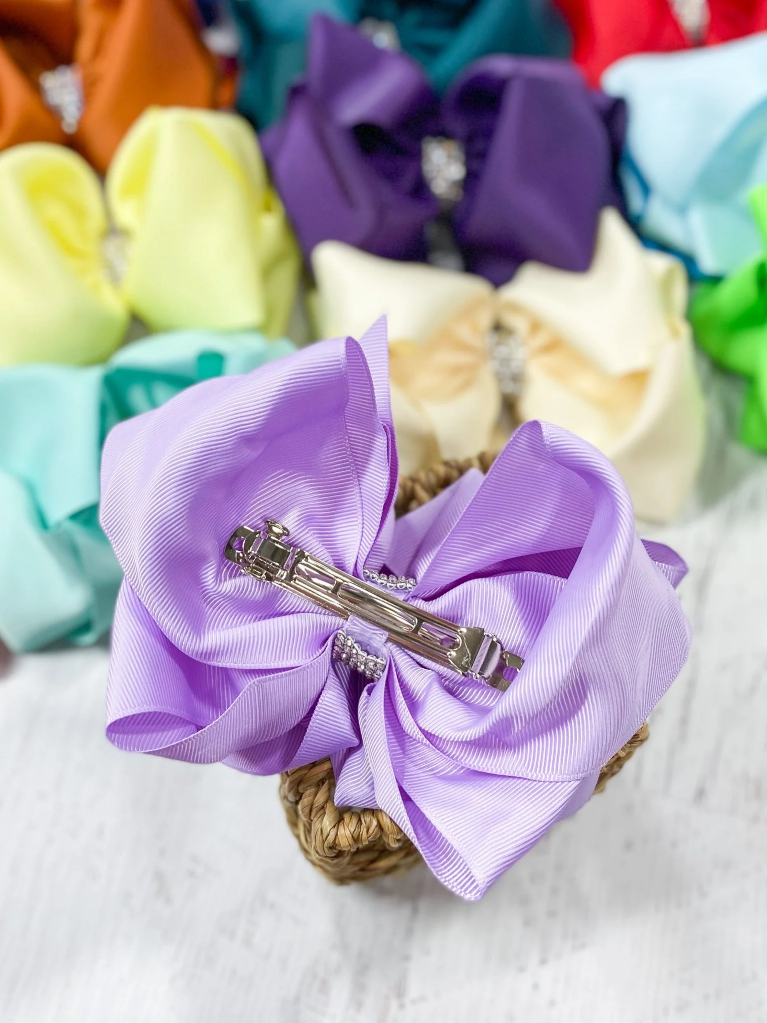 Product image 61