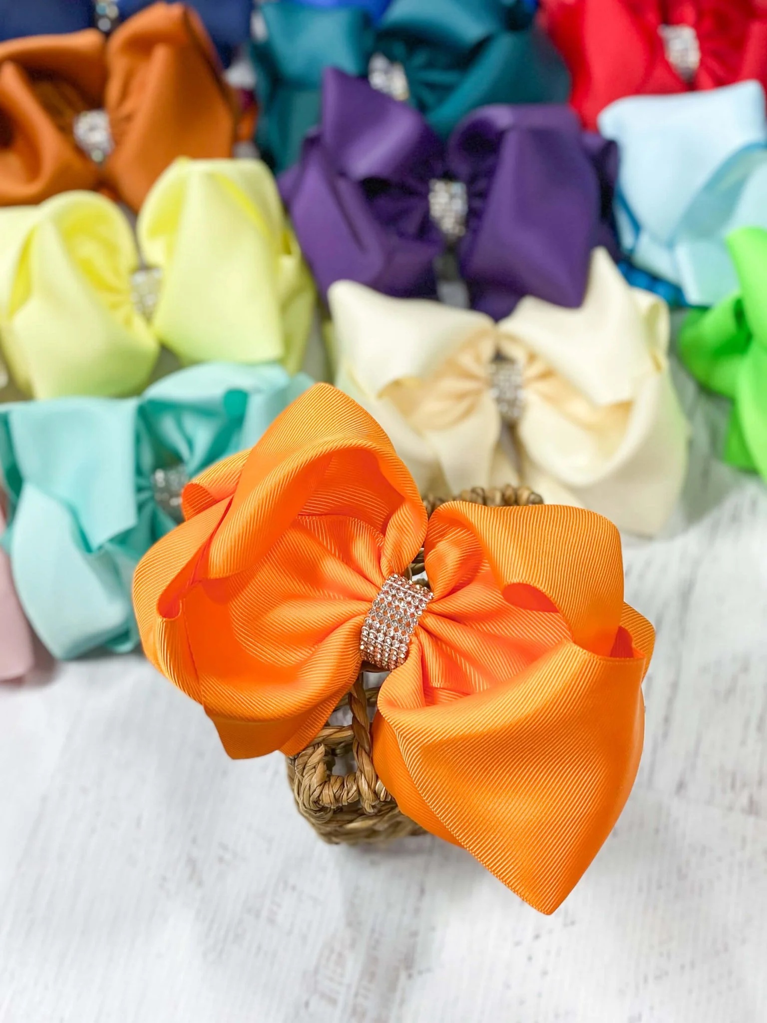 Product image 63