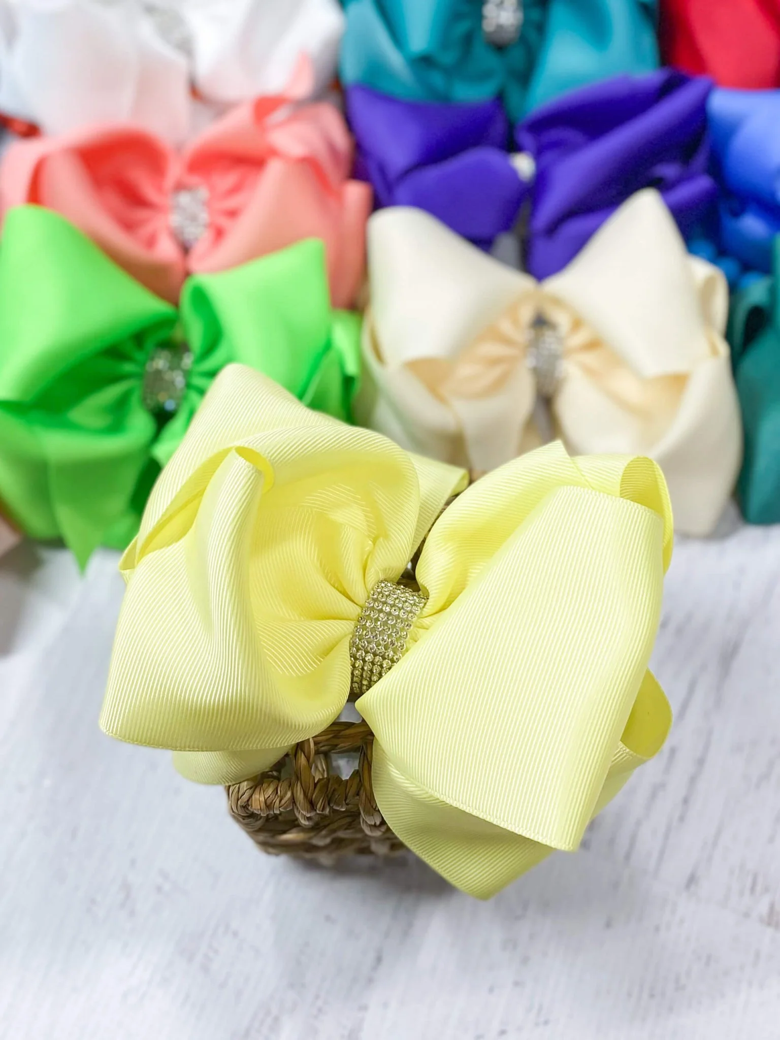 Product image 66