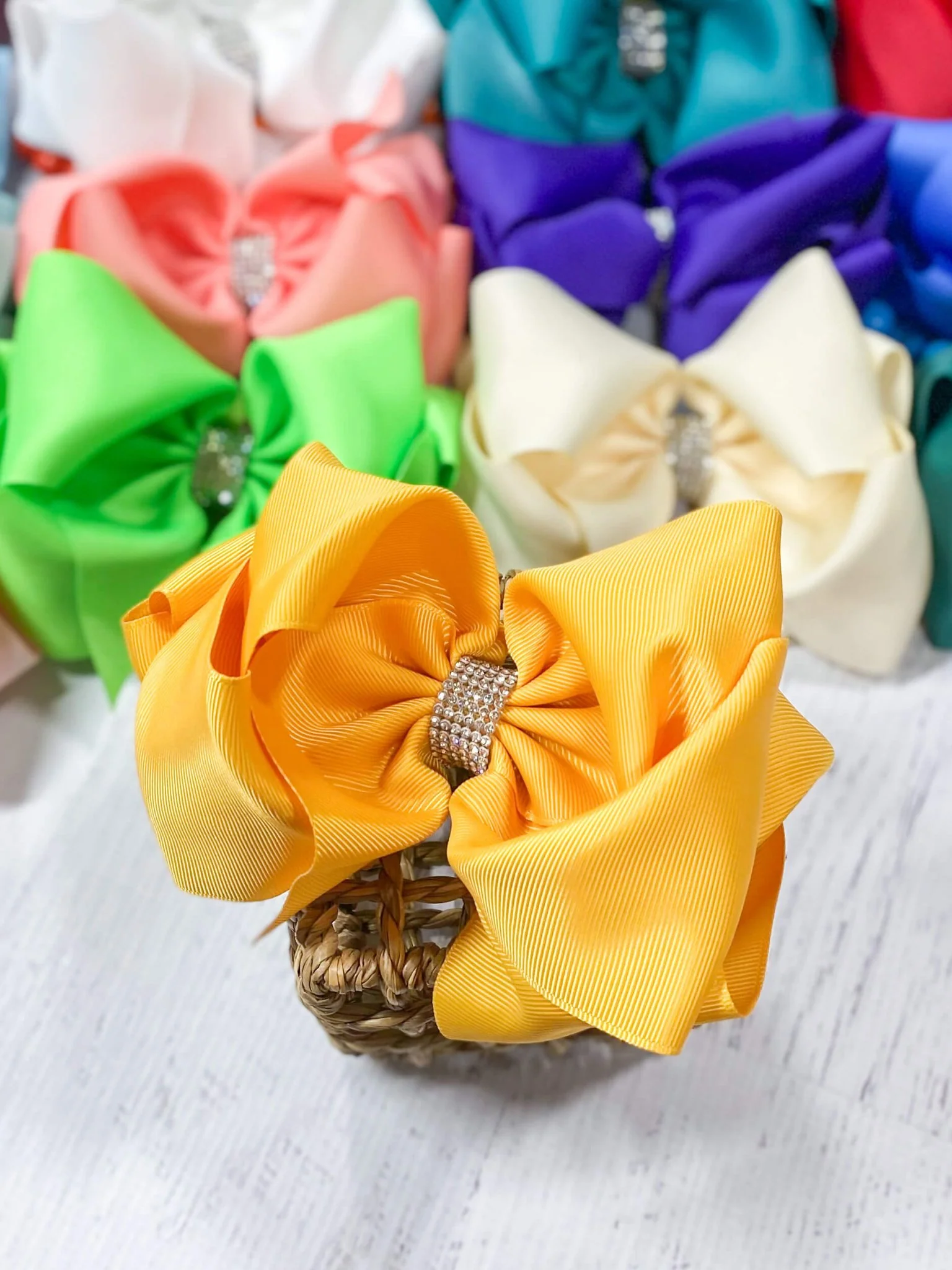 Product image 67