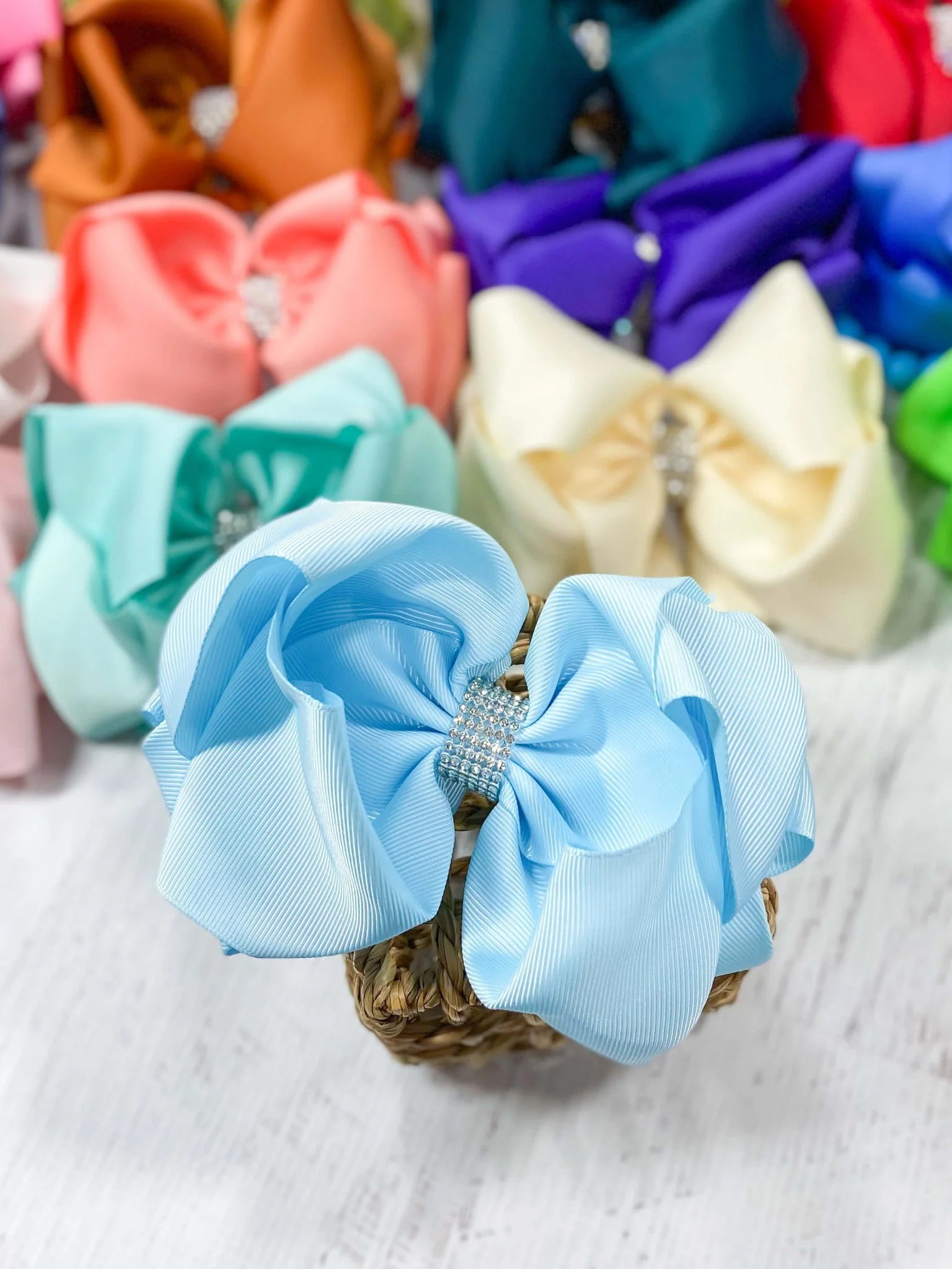 Product image 70