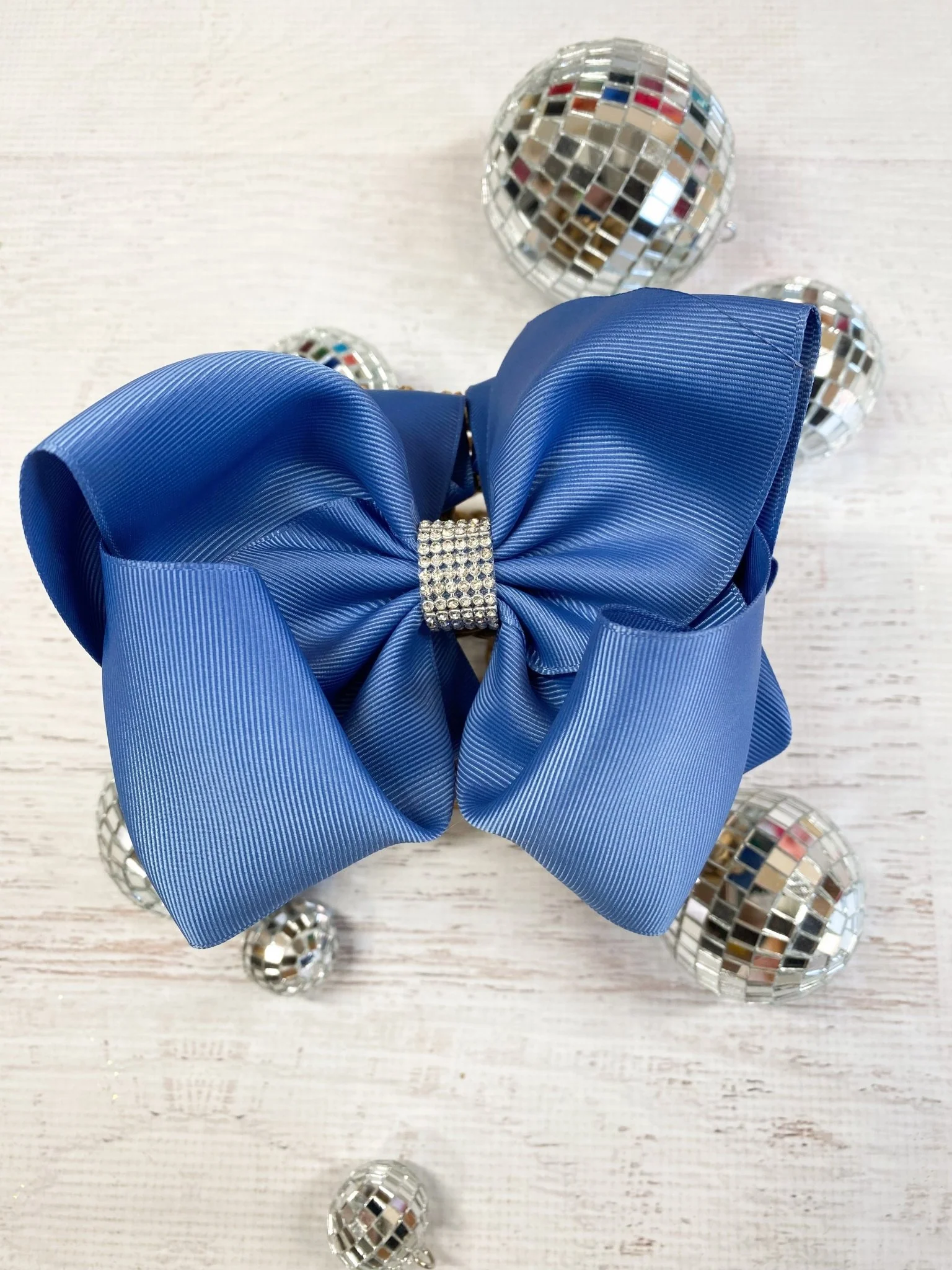 Product image 80
