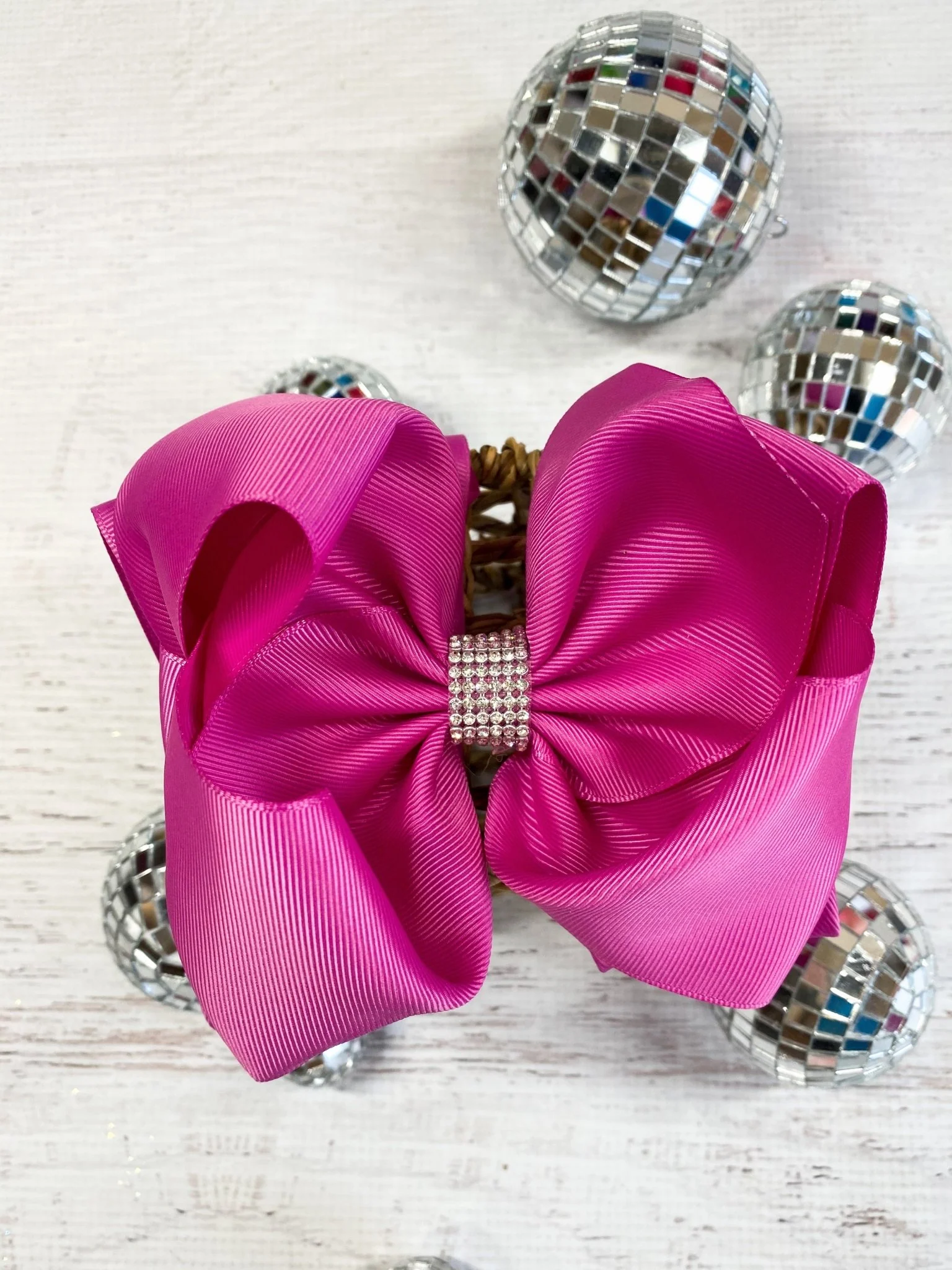 Product image 82