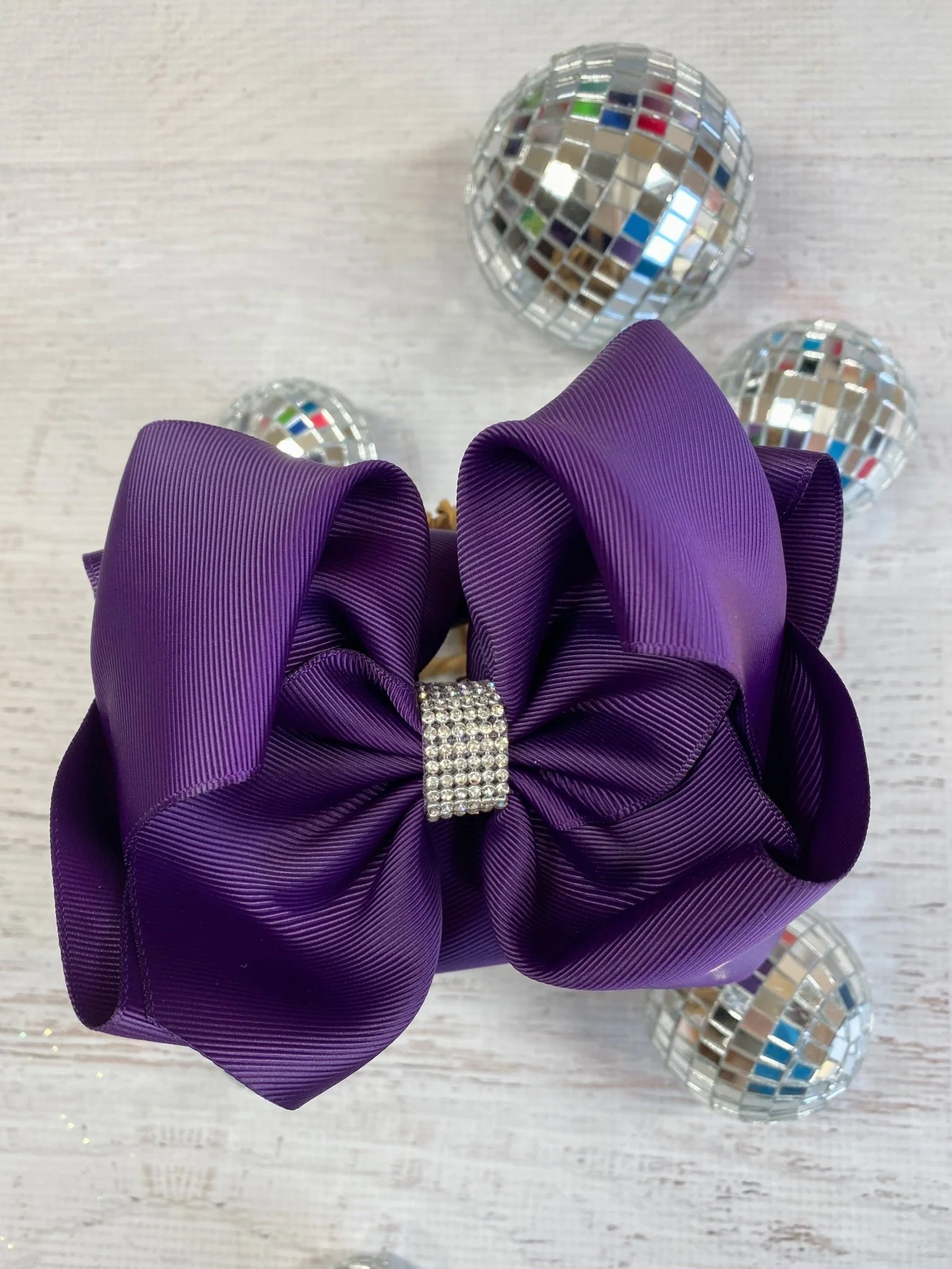 Product image 83